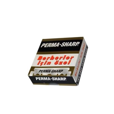 Permasharp Berber - 1