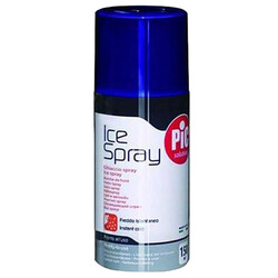 Pic Solution Ice Spray 150 Ml - PİC