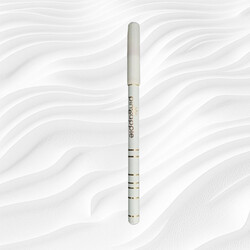 Pineapple Makyaj Kalemi - PİNEAPPLE