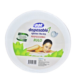 PM Ağda Bezi Ekonomik - PM