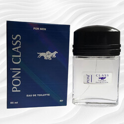 Point Edt Class 85 ML - POİNT 