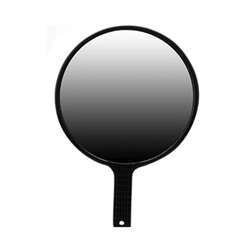 Point Ense Aynası AY- 002 - POİNT 