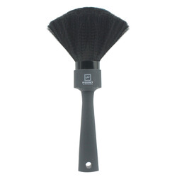 Point Ense Fırçası Ef - 009 - POİNT 