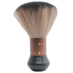 Point Ense Fırçası Ef - 014 - POİNT 