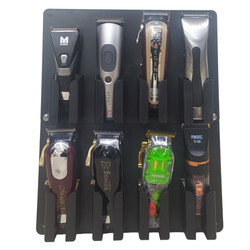 Point Makine Kutusu 003 - POİNT 