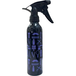 Point Suluk Metal Cck-0059 - POINT