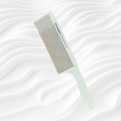 Point Tarak Tr 008 - POİNT 