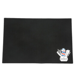 Point Tezgah Paspası Mk - 004 - POİNT 