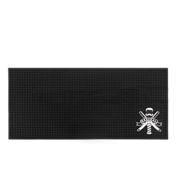 Point Tezgah Paspası Mk - 005 - POİNT 