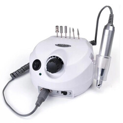 Point Törpü Makinesi 667 - POİNT 