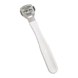 Point Törpü Raspası - POİNT 