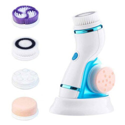 Point Yüz Yıkama Makinasi - POİNT 