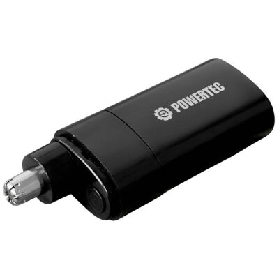 Powertec Burun Kulak Kaş Traş Makinası 504 - 5