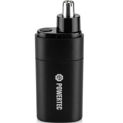 Powertec Burun Kulak Kaş Traş Makinası 504 - POWERTEC (1)