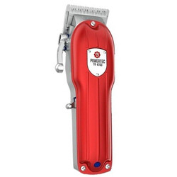 Powertec Tr-4700 Saç Sakal Makinesi - POWERTEC