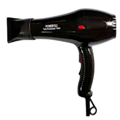 Powertec Fön Makinesi Tr-901 - 1