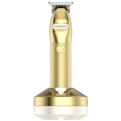 Powertec TR-2020 Sakal Ense ve Çizme Makinesi - POWERTEC