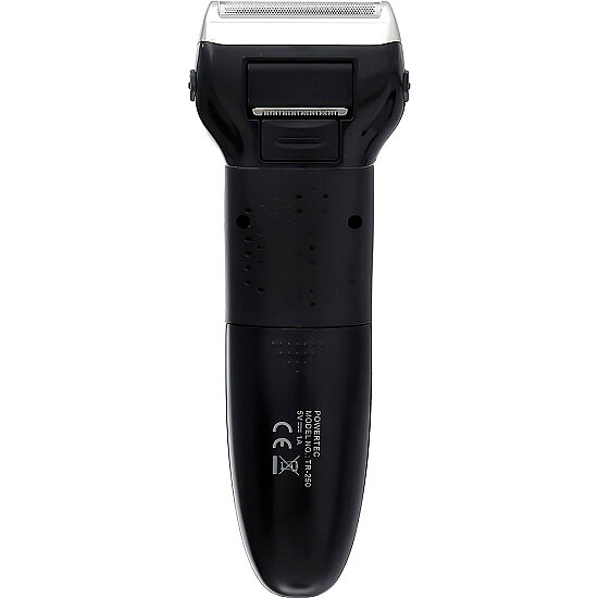 Powertec TR-250 Sakal ve Burun Makinesi - 3