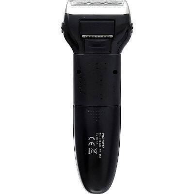 Powertec TR-250 Sakal ve Burun Makinesi - 3