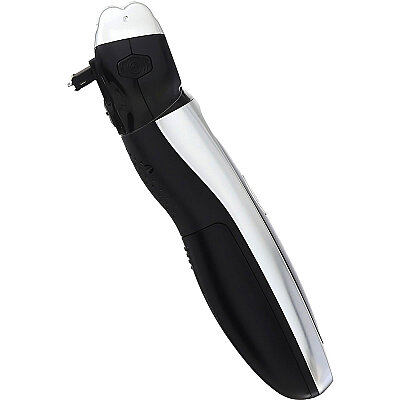 Powertec TR-250 Sakal ve Burun Makinesi - 4