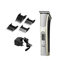 Powertec TR-558 T-Bıçak Ense Makinesi - POWERTEC