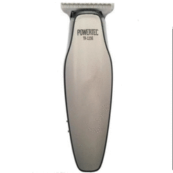 Powertec TR-1158 T-Bıçak Ense Makinesi - POWERTEC