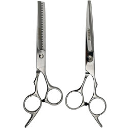 Powertec Tr 2900 Traş Makinesi - 3