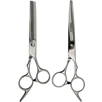 Powertec Tr 2900 Traş Makinesi - 3