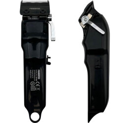 Powertec Tr 2900 Traş Makinesi - 4