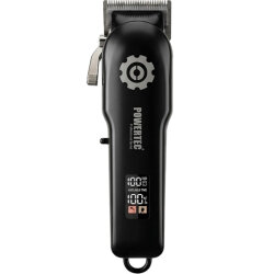 Powertec Tr 2900 Traş Makinesi - POWERTEC