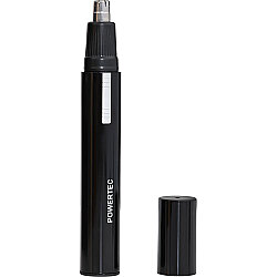 Powertec Tr-404 Burun Kulak Kaş Traş Makinesi - 3