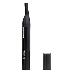 Powertec Tr-404 Burun Kulak Kaş Traş Makinesi - 4