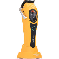Powertec Tr-4300 Traş Makinası - 2