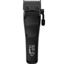 Powertec TR 4800 Traş Makinesi - 4