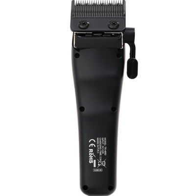 Powertec TR 4800 Traş Makinesi - 4