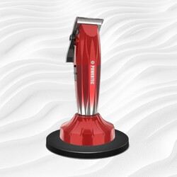 Powertec Tıraş Makinesi Tr-8800 - POWERTEC