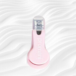 Promani Bebek Tırnak Makası PR- 103 - PROMANİ