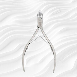 Promani Et Pensi Pr 520 - PROMANİ