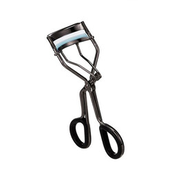 Promani Kirpik Kıvırma Aparatı Pr-811 - PROMANİ