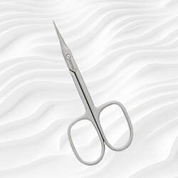 Promani Manikür Makası Pr-740 - PROMANİ