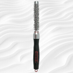 Protermal İthal Fırça 12 - OLİVİA GARDEN