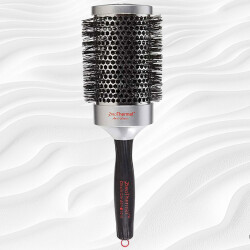 Protermal İthal Fırça 63 - OLİVİA GARDEN