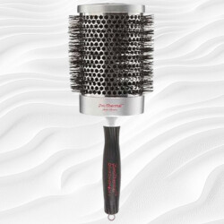 Protermal İthal Fırça 83 - OLİVİA GARDEN