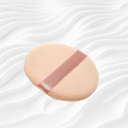 Pudra Ponponu Cr-02 - LIONESSE