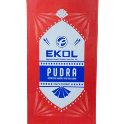 Acar Ekol Talk Pudra 250 G - EKOL (1)