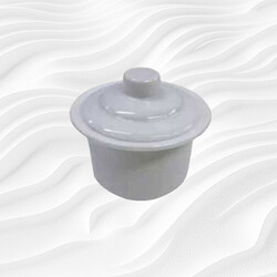 Pudralık - NEBİOĞLU