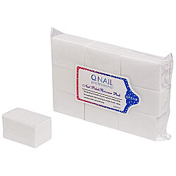 Qnil Professional Tüysüz Mendil 540 Lı - QNAIL (1)