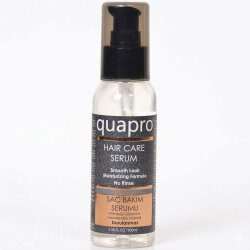 Quapro Saç Serumu Keratin 100 ML - QUAPRO