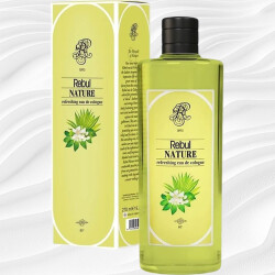 Rebul Kolonya Nature 270 ML - REBUL