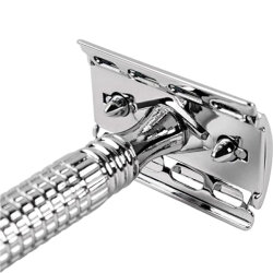 Rimei Traş Makinası A-2002 - 3